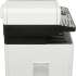 МФУ лазерный Kyocera Ecosys M2135DN черно-белая печать, A4, цвет белый [1102s03nl0/l1]